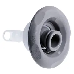 Pentair 3.5" Cyclone Directional Twist-Lock Spa Jet Insert