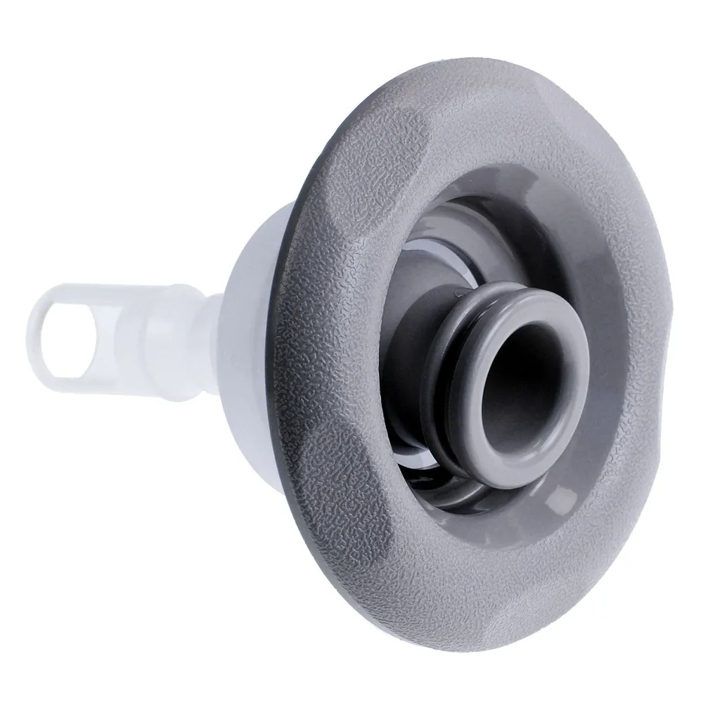 Pentair 3.5" Cyclone Directional Twist-Lock Spa Jet Insert