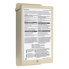 Pentair 300 Watt 12v Transformer (619963)