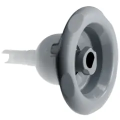 Pentair 5" Cyclone Directional Swirl Twist-Lock Spa Jet Insert