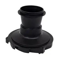 Pentair Diffuser for 3HP IntelliFlo3 Pool Pump (356156Z)