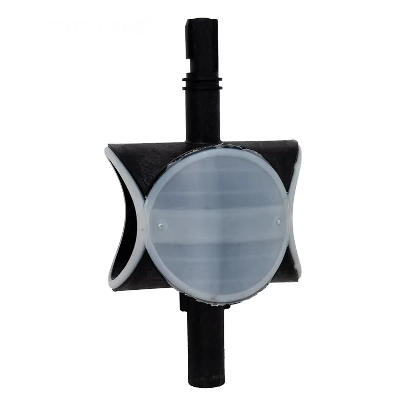 Pentair Diverter Ovrmld Replacement (270199Z)