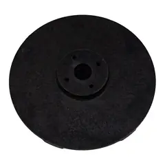 Pentair Impeller for 3/4HP Plastic (353044)