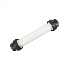 Pentair Intellichlor Pass Through Spacer Dummy Cell For Winter (520588)