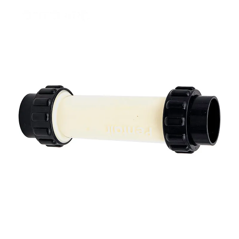 Pentair Kit Ichlor Spacer (523102)
