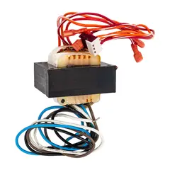 Pentair Kit Suntouch Transformer (520841Z)