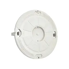 Pentair Lid Skimmer (No Lgo) (45118000)