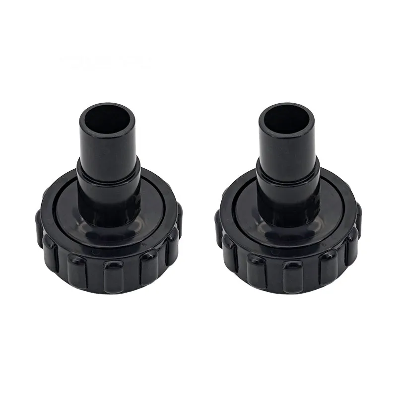 Pentair Intellichlor Reducer Unions (521495)