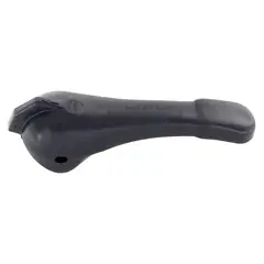 Pentair Multiport Valve Handle Hi Flow (271156Z)