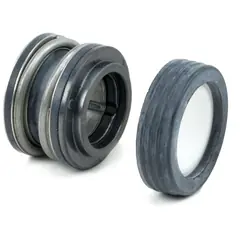 Pump Seal, Jacuzzi/Sta-Rite PS-201 (PS-3868 Viton­)