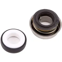 Pump Seal, Waterway PS-1000 (PS-3865R Viton­)