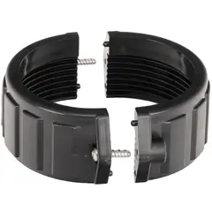 Pump Union Split Nut - 2.5" FBT