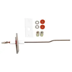 Raypak Flame Sensor Probe Kit (011752F)