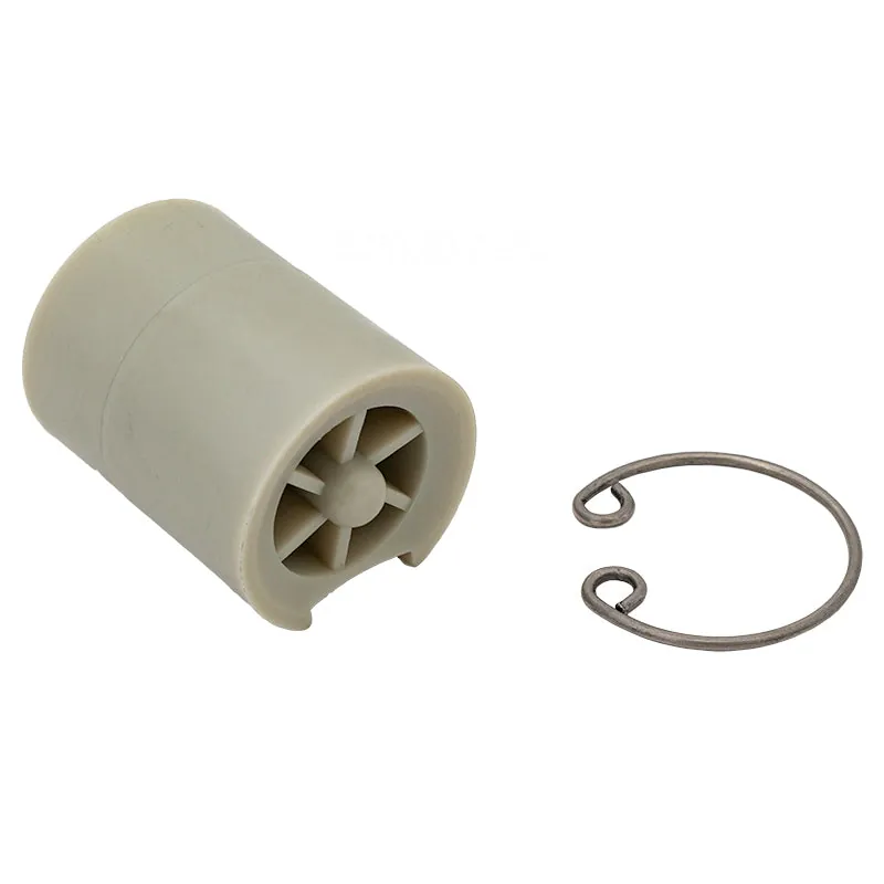 Raypak Flow Sensor Assembly 0005/0011-Kit (017155F)