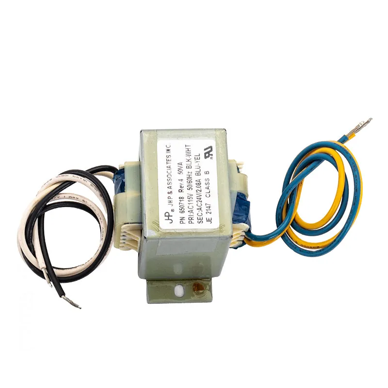 Raypak Transformer 120/24V P926- P1826 (006533F)