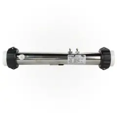 Replacement Balboa Heater Assembly 4 KW 26-0535-5S-KP