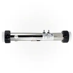 Replacement Balboa Heater Assembly 5.5 KW 26-0535-7S-KP