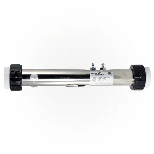 Replacement Balboa Heater Assembly 5.5 KW 26-0535-7S-KP