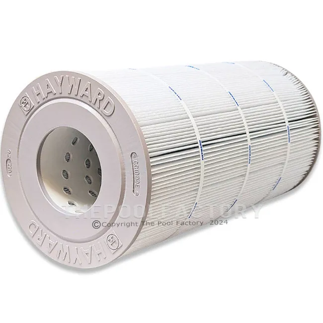 Replacement Cartridge for Hayward XStream 100 (Hayward PXST100)