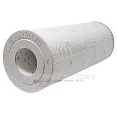 Replacement Cartridge for Hayward XStream 150