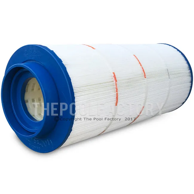 Replacement Filter Cartridge for AquaPro 190 SQ. FT. (AquaPro AQPRO-190-CARTRIDGE)