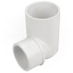 Right Side 90 Degree Drain Elbow 21012-000-000