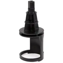 Rotor Insert for 3-Way 2" Diverter Valve
