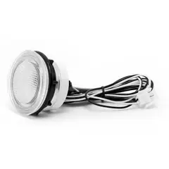 Spa Light Assembly Kit 12V Standard 3¼" Face
