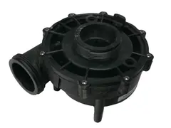 SPA Parts Plus Aqua Flo Gecko 4 hp, Wet End 56 Frame XP2 and XP2e (91041940-000)