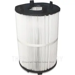 Sta-Rite PLM 100 Filter Cartridge 27002-0100S