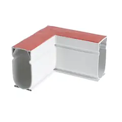 Stegmeier Deck Drain Coupler Frontier (DCUP)