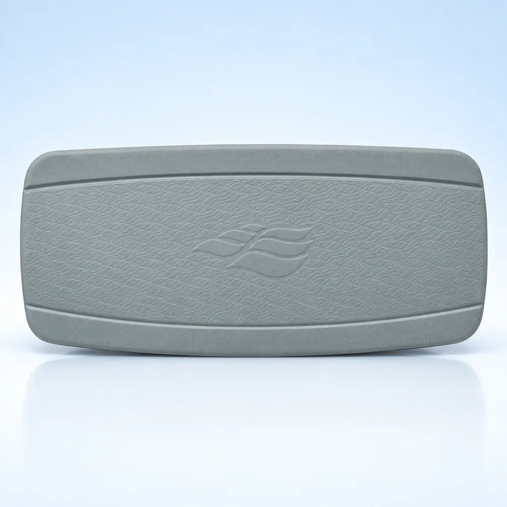Sundance 880 Series Cushion Filter Lid Pillow (2019–2023) 6472-809
