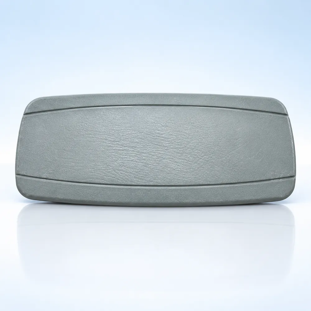 Sundance 880 Series Cushion Filter Lid Pillow — Marin & Cambria (2018–2019) 6472-702
