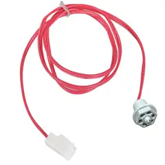 Sundance/Jacuzzi 3-Pin Temperature Sensor, 12 ft Cable – 6600-751