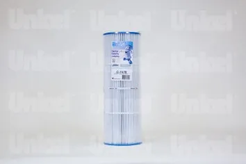 Unicel Clean & Clear Plus Cartridge CCP320 Unicel (C-7470)