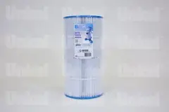 Unicel Filter Cartridge Replacement (C-8409)