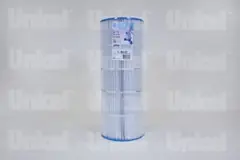 Unicel Replacement Filter Cartridge 120 sf CX1200-RE/Waterway Pro Clean (C-8412)
