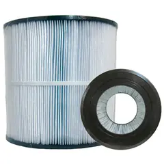 Unicel Replacement Filter Cartridge 50 sf Jacuzzi CFR-50 (C-9650)