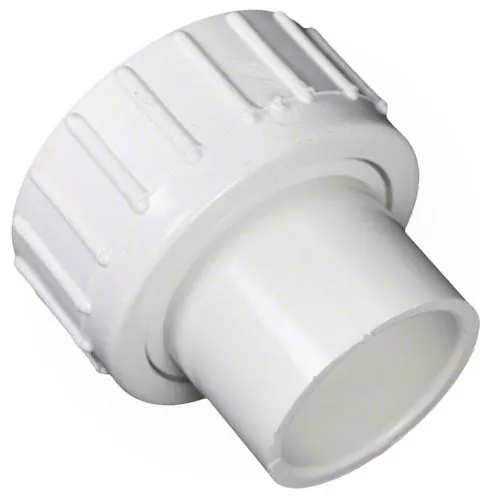 Waterway 1-1/2" Pump Union 400-4240