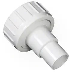 Waterway 1-1/2" Pump Union 400-9280