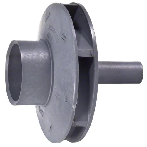 Waterway 1.5 Horsepower Impeller 310-8030