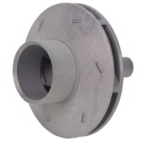 Waterway 1 Horsepower Impeller 310-8020