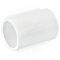 Waterway 1" Flapper Check Valve 670-1100