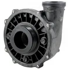 Waterway 2-1/2" Executive Wet End 3 HP 56 Frame 310-1500