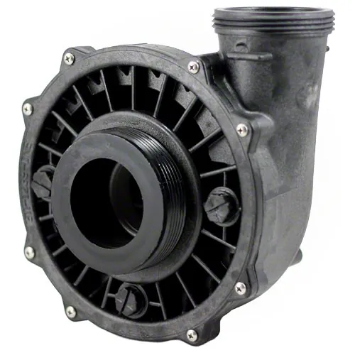 Waterway 2-1/2" Executive Wet End 3 HP 56 Frame 310-1500