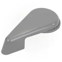 Waterway 2" Diverter Valve Handle 602-3527