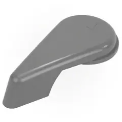 Waterway 2" Diverter Valve Handle 602-3547