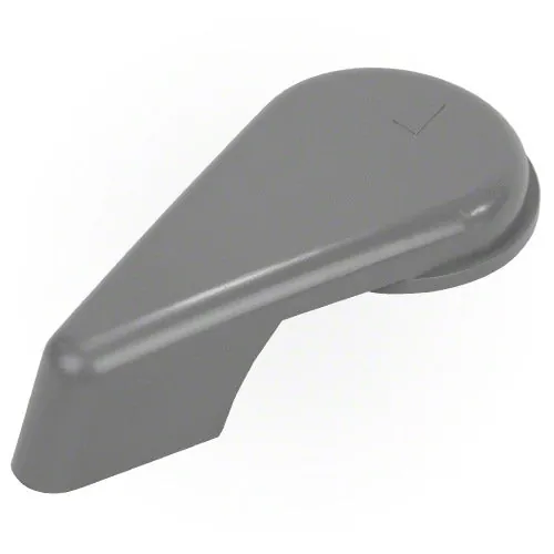 Waterway 2" Diverter Valve Handle 602-3547