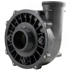 Waterway 2" Executive Wet End 2 HP 56 Frame 310-1720