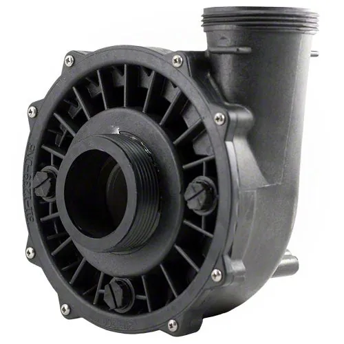 Waterway 2" Executive Wet End 4 HP 56 Frame 310-1740